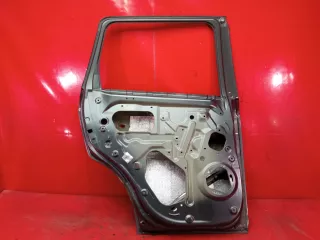 5730B389 дверь Mitsubishi Outlander 3 Арт MB78405, вид 12
