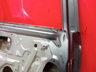 5730B389 дверь Mitsubishi Outlander 3 Арт MB78405, вид 15