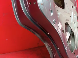 5730B389 дверь Mitsubishi Outlander 3 Арт MB78405, вид 18