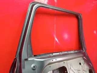 5730B389 дверь Mitsubishi Outlander 3 Арт MB78405, вид 20