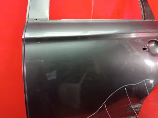 5730B389 дверь Mitsubishi Outlander 3 Арт MB78405, вид 5