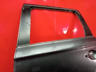5730B389 дверь Mitsubishi Outlander 3 Арт MB78405, вид 7