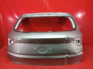 901009NC0C, 5062031900C15 крышка багажника Geely Coolray Арт MB78443, вид 1