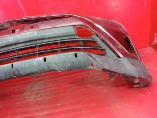 521190R180, 5211942a40, 521190R180, 521190R916 бампер Toyota Rav 4 4 Арт MB78499, вид 9