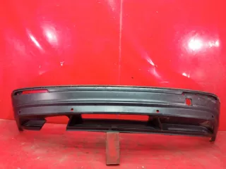 5NA807521 бампер Volkswagen Tiguan 2 Арт MB78658, вид 1
