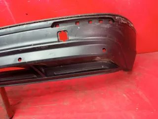 5NA807521 бампер Volkswagen Tiguan 2 Арт MB78658, вид 2