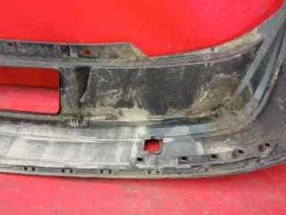5NA807521 бампер Volkswagen Tiguan 2 Арт MB78658, вид 5