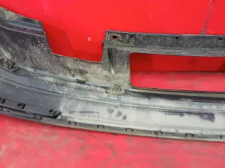 5NA807521 бампер Volkswagen Tiguan 2 Арт MB78658, вид 6