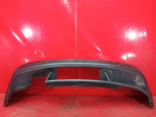5NA807521 бампер Volkswagen Tiguan 2 Арт MB78658, вид 8