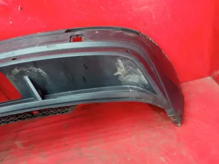 5NA807521 бампер Volkswagen Tiguan 2 Арт MB78658, вид 9