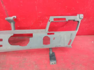 JK627F01FAB Кронштейн бампера Land Rover Range Rover Sport 2 Арт MB78943, вид 2