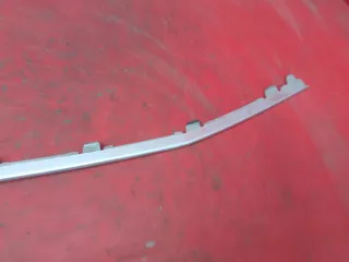 602000948AA, 602000948AAAKR Молдинг бампера Chery Tiggo 7 PRO Арт MB79101, вид 2
