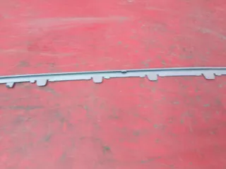 602000948AA, 602000948AAAKR Молдинг бампера Chery Tiggo 7 PRO Арт MB79101, вид 8