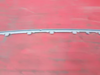 602000948AA, 602000948AAAKR Молдинг бампера Chery Tiggo 7 PRO Арт MB79101, вид 9
