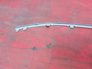602000948AA, 602000948AAAKR Молдинг бампера Chery Tiggo 7 PRO Арт MB79101, вид 10