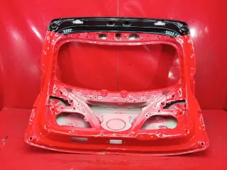 6600044926 крышка багажника Geely Coolray Арт MB79136, вид 11