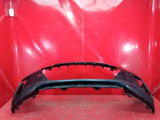 86511F2000 бампер Hyundai Elantra MD Арт MB79344, вид 11