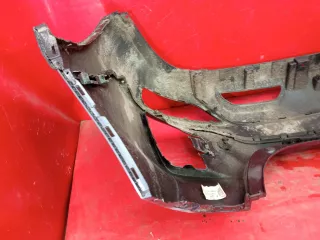 86611H0900 бампер Kia Rio X-line Арт MB79413, вид 6