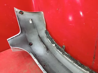 1083983 бампер Tesla model 3 Арт MB79603, вид 7