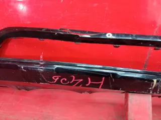 602000355AA Накладка Бампера EXEED VX Арт MB79820, вид 4