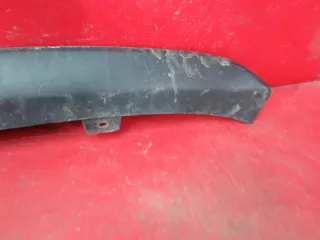 866124L700 Накладка Бампера Hyundai Solaris 1 Арт MB79855, вид 2