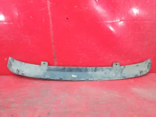 866124L700 Накладка Бампера Hyundai Solaris 1 Арт MB79855, вид 5