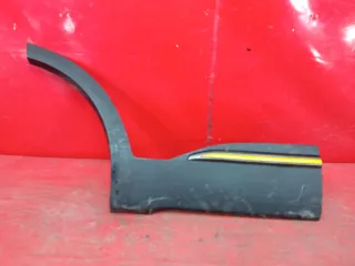 609001096AA накладка двери Chery Tiggo 4 Арт MB79925, вид 1
