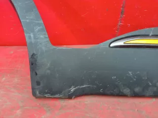 609001096AA накладка двери Chery Tiggo 4 Арт MB79925, вид 3