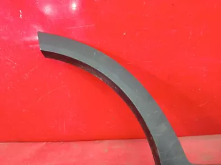 609001096AA накладка двери Chery Tiggo 4 Арт MB79925, вид 4
