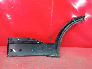 609001096AA накладка двери Chery Tiggo 4 Арт MB79925, вид 5