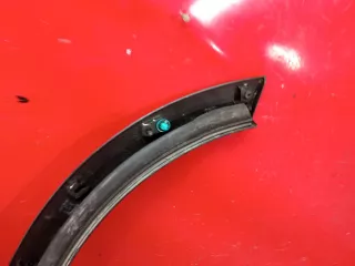 609001096AA накладка двери Chery Tiggo 4 Арт MB79925, вид 6