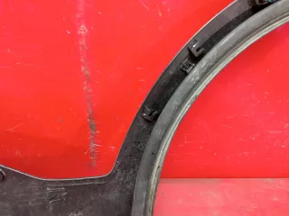 609001096AA накладка двери Chery Tiggo 4 Арт MB79925, вид 7