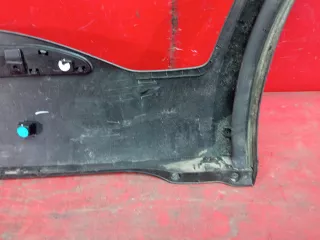 609001096AA накладка двери Chery Tiggo 4 Арт MB79925, вид 8