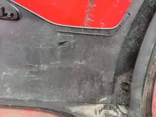 609001096AA накладка двери Chery Tiggo 4 Арт MB79925, вид 9