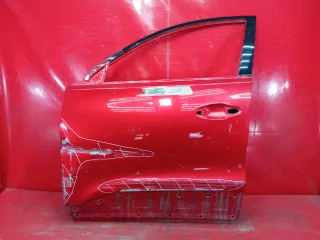 551000929AADQJ, J686101751 дверь Chery Tiggo 8 PRO Арт MB80211, вид 1