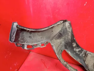 86612H0900 юбка бампера Kia Rio X-line Арт MB80242, вид 5