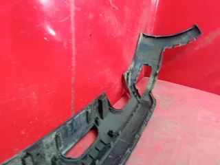 86612H0900 юбка бампера Kia Rio X-line Арт MB80242, вид 6