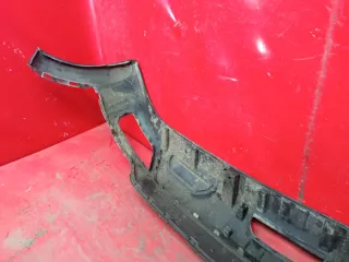 86612H0900 юбка бампера Kia Rio X-line Арт MB80242, вид 7