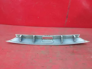 BM51N43404A0W, 1750205 НАКЛАДКА КРЫШКИ  БАГАЖНИКА Ford Focus 3 Арт MB80575, вид 7