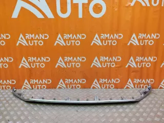 5241148060 Юбка бампера Lexus RX 4 Арт AR263928, вид 1