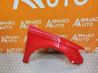 8V0821106L крыло ауди а3, а a 3 8в (8 в v) Audi A3 8V Арт AR264031, вид 1