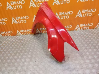 8V0821106L крыло ауди а3, а a 3 8в (8 в v) Audi A3 8V Арт AR264031, вид 6