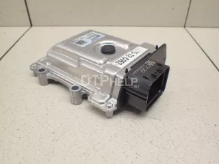 954404GGV0 Блок управления АКПП Kia Sportage 5 Арт AM95521965, вид 3