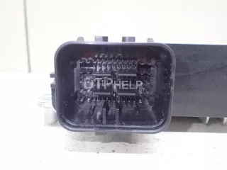 954404GGV0 Блок управления АКПП Kia Sportage 5 Арт AM95521965, вид 5