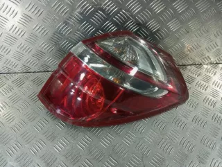 220-20952 Фонарь задний правый Subaru Legacy 4 Арт 123743, вид 1