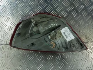 220-20952 Фонарь задний правый Subaru Legacy 4 Арт 123743, вид 2