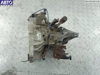  КПП 5-ст. механическая Mazda 3 BK Арт 54647293, вид 1