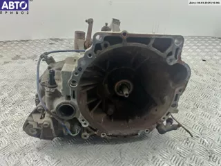  КПП 5-ст. механическая Mazda 3 BK Арт 54647293, вид 3