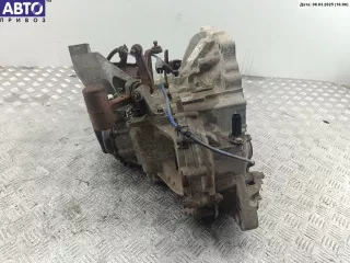  КПП 5-ст. механическая Mazda 3 BK Арт 54647293, вид 4