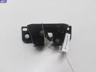 9642883580 Замок багажника Citroen C3 Pluriel Арт 54278742, вид 1